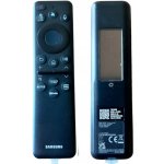 Dálkový ovladač Samsung BN59-01480L – Zboží Živě