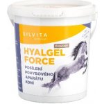 Silvita Hyalgel Horse Force Powder 900 g – HobbyKompas.cz