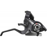 Shimano ST-EF510 – Zboží Dáma