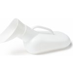 Besco Nádoba na moč UNI – Sleviste.cz