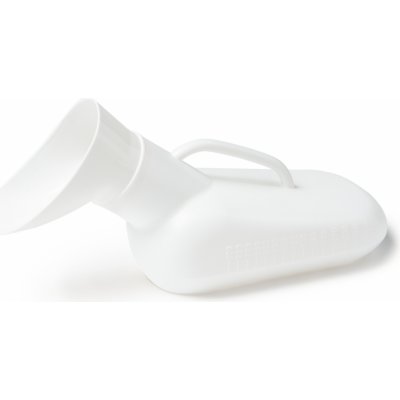 Besco Nádoba na moč UNI – Sleviste.cz