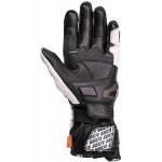 Seca Trackday – Sleviste.cz