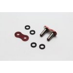 EK Chain Řetězová spojka 520 SRX2 MLJ – Zboží Mobilmania