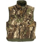 Mil tec vesta RANGER zateplená HUNTING CAMO – Zboží Mobilmania