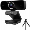 Webkamera, web kamera Havit C1096