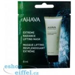 Ahava Time To Clear bahenní peeling na obličej 8 ml – Hledejceny.cz