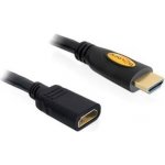 Delock 83079 – Hledejceny.cz
