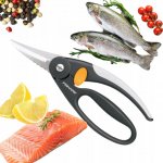 Nůžky na ryby Fiskars Functional Form – Zboží Dáma