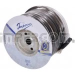 Palivová hadička ORIGINAL IMPERIUM 2636 | Zboží Auto