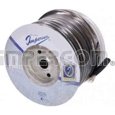 Palivová hadička ORIGINAL IMPERIUM 2636 | Zboží Auto