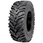 Nokian Tyres TRACTOR KING 600/60-28 157D TL – Hledejceny.cz