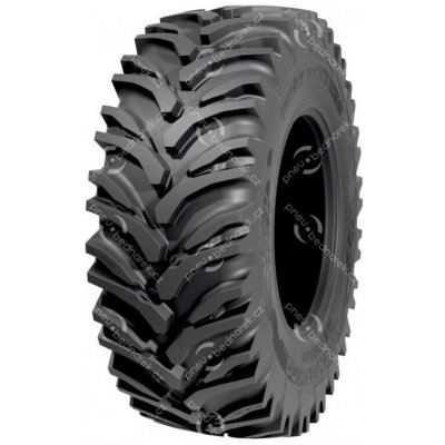 Nokian Tyres TRACTOR KING 600/60-28 157D TL – Hledejceny.cz