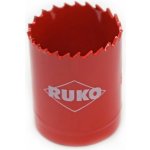 RUKO 106019 – Hledejceny.cz