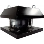 Dalap BATRON 220 – Sleviste.cz