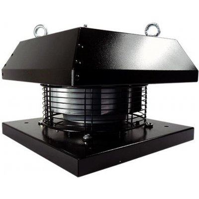 Dalap BATRON 220 – Sleviste.cz