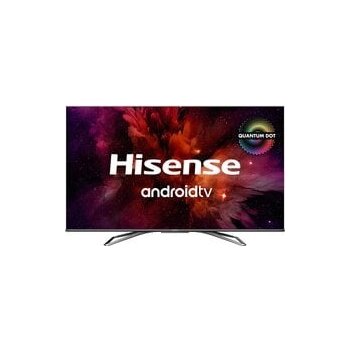 Hisense 55Q9G