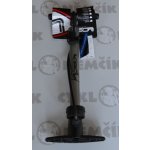 BETO nožní – Sleviste.cz