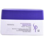 Wella SP Smoothen Mask 200 ml – Zboží Dáma