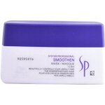 Wella SP Smoothen Mask 200 ml – Zbozi.Blesk.cz