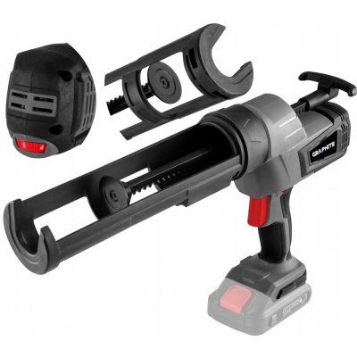 Graphite 58GE114 – Hledejceny.cz