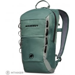 Mammut Neon Light 12l dark jade