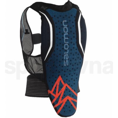 Salomon Flexcell Pro – Hledejceny.cz