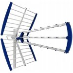 Libox LB1000 – Zboží Mobilmania