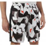 Australian Short Ace Camo Print bianco – Hledejceny.cz