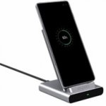 Rapoo XC350 – Sleviste.cz