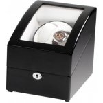 Rothenschild RS-1011-2BL Austria – Zboží Mobilmania