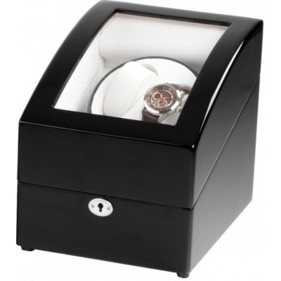 Rothenschild RS-1011-2BL Austria – Zboží Mobilmania