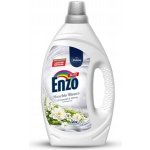 Enzo prací gel 6v1 Elite Universal Muschio Bianco 4 l 100 PD – Hledejceny.cz