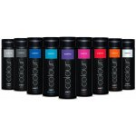 Barvy na vlasy Subrina – odstíny červené a zrzavé Passion Red – Sleviste.cz