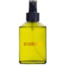 Burly Sea Salt Spray sprej s mořskou solí 220 ml