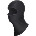 Dainese Dainese balaclava Coolmax letní kukla – Zboží Dáma