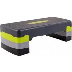 SPRINGOS FA0203 – Zboží Dáma