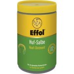 Effol Mazání na kopyta bezbarvé 1 l – Zboží Mobilmania