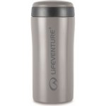 Lifeventure Thermal Mug Jacket – Zboží Dáma