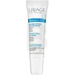 Uriage Bariéderm ochranný balzám na rty Soothing Repair Barrier Lip Balm 15 ml – Zboží Dáma