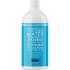 Minetan samoopalovací nástřiková tekutina Coconut Water Pro Spray Mist 1000 ml