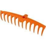 FESTA MAGNET 7,5m x 25mm – HobbyKompas.cz