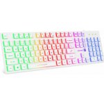 Connect It Chocolate RNBW CKB-5053-CS – Zboží Živě