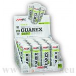 Amix Guarex Energy & Mental Shot 1200 ml – Zboží Mobilmania