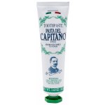 Pasta del Capitano 1905 Natural Herbs 75 ml – Hledejceny.cz