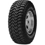 Hankook Dynapro MT RT03 215/85 R16 115Q