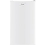 Candy COHS 38E36W – Sleviste.cz