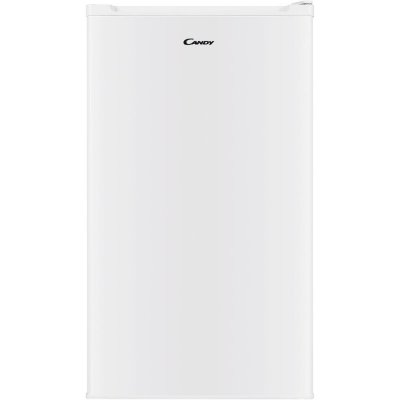 Candy COHS 38E36W – Zboží Mobilmania