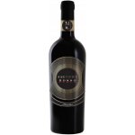 Primitivo Magnifico Rosso Puglia 14,5% 0,75 l (holá láhev) – Zboží Dáma Primitivo Magnifico Rosso Puglia 14,5% 0,75 l (holá láhev) – Zboží Dáma
