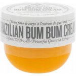 Sol de Janeiro tělový krém Bum Bum 75 ml – Zboží Mobilmania
