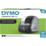 DYMO LabelWriter 550 Turbo 2112723 – Zboží Živě